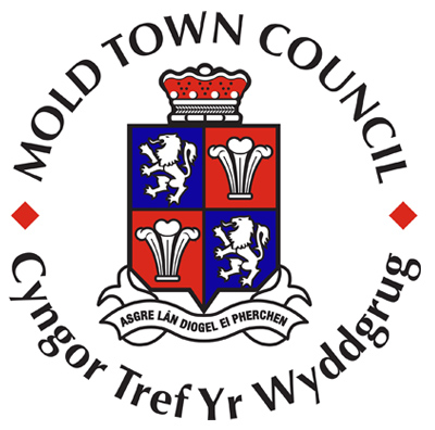 Mold Town Council